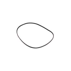  INLET MANIFOLD GASKET  product photo