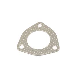 GASKET NA product photo