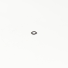 GASKET product photo