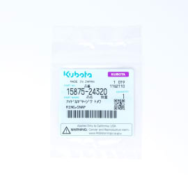 RING,SNAP product photo