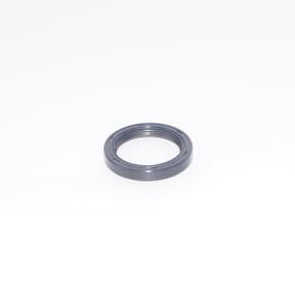  OIL SEAL,FRONT,WG 75  product photo