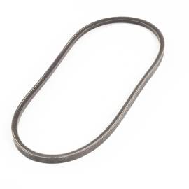 BELT,V (34.5) product photo