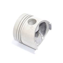 PISTON product photo