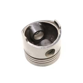  PISTON,O/S  product photo