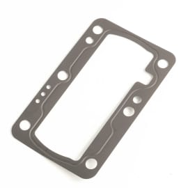  SHIM,INJ.PUMP 0.35  photo du produit