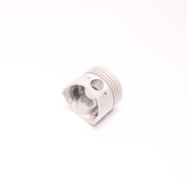 PISTON STD product photo