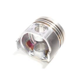  PISTON 05  product photo