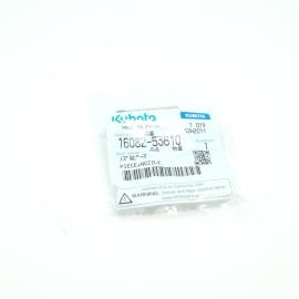  INJECTEUR  photo du produit