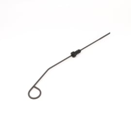 OIL GAUGE product photo