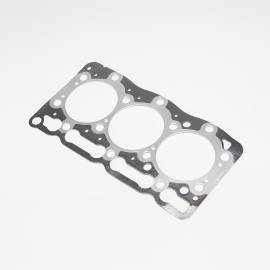 GASKET, CYLINDER HEAD product photo