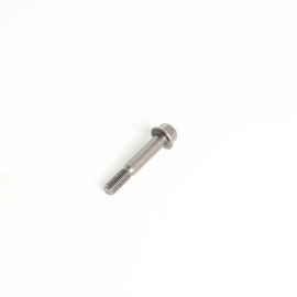 BOLT,BEARING CASE product photo