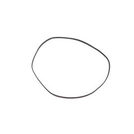  GASKET,IN-MANIFOLDNA  photo du produit