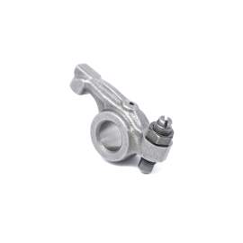 ASSY ARM,ROCKER product photo
