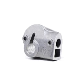 BRACKET,ROCKER ARM product photo