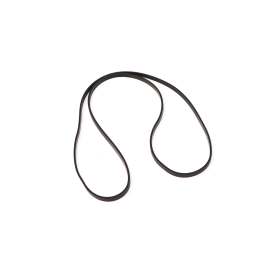  GASKET,HEAD COVER.NA  photo du produit