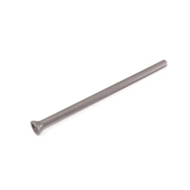  ROD,PUSH  photo du produit