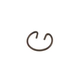  CIR-CLIP,PISTON PIN  photo du produit