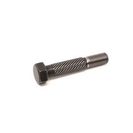 BOLT,CONNECTING ROD product photo