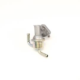 ASSY PUMP FUEL product photo