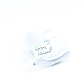  TUYAU D'EAU  photo du produit