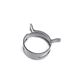  COLLIER DE TUYAU  photo du produit