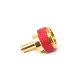  RACCORD TUYAU DE VIDANGE  photo du produit