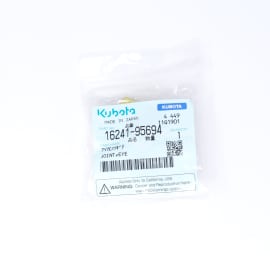  JOINT  photo du produit