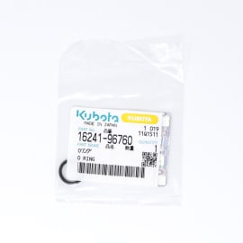 O RING product photo