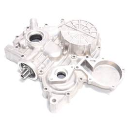  CARTER DE DISTRIBUTION  photo du produit