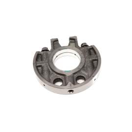 ASSY BRG.CASE,MAIN product photo