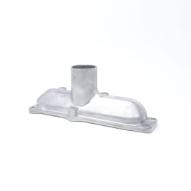 ASSY MANIFOLD INLET product photo