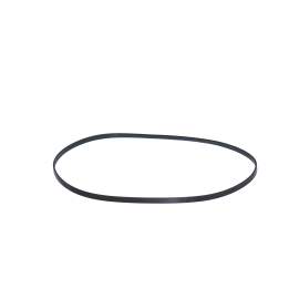  GASKET,IN-MANIFOLDNA  product photo