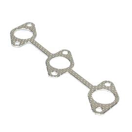 GASKET,E-MANIFOLD NA product photo