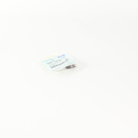  RETAINER  product photo