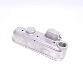  ENS CACHE CULBUTEURS  photo du produit