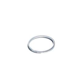 PISTON RING ASSY product photo