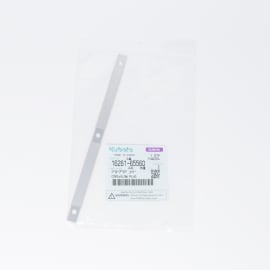  FIL DE BOUGIE PRECHAUFF.  photo du produit