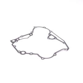GASKET,G/CASE NA product photo