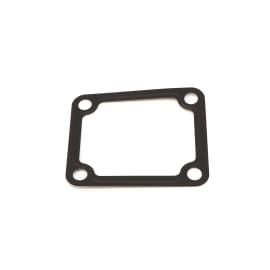 GASKET,W/FLANGE NA  photo du produit