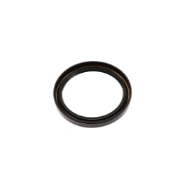  BAGUE JOINT  photo du produit