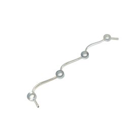  ENS TUYAU TROP PLEIN  photo du produit