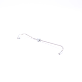  PIPE,INJECTION  photo du produit