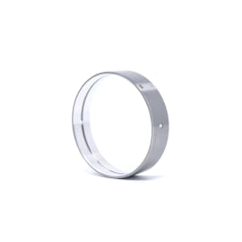  BUSH,GOVERNOR GEAR  photo du produit