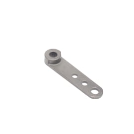  LEVER,SPEED CONTROL  photo du produit