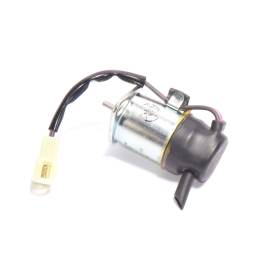 ASSY SOLENOID product photo