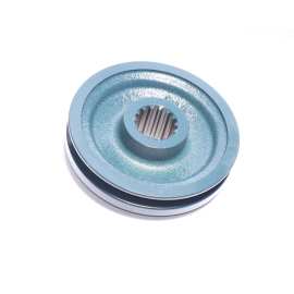  PULLEY  product photo