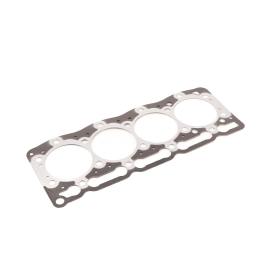 GASKET NA (M1) (SGM-03-050/051) product photo