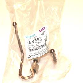 PIPE,INJECTION product photo