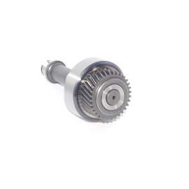  ASSY SHAFT GOVERNOR  product photo