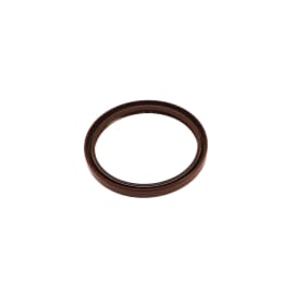  SEAL,OIL  photo du produit